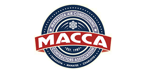 manatee air conditioning contractors association